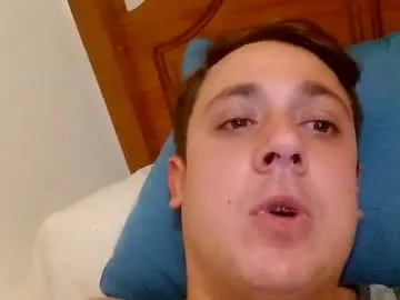 juanmapapiirico Image 2