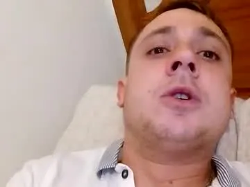juanmapapiirico Image 3