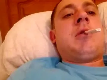 juanmapapiirico Image 4