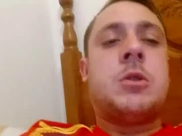 juanmapapiirico Image 5