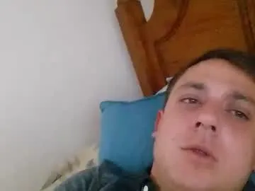 juanmapapiirico Image 7