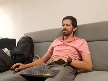 Malina1505 – webcam model profile photo Image 9