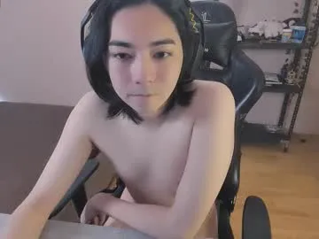 mayadashaaa – webcam model profile photo Image 2