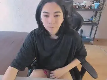 mayadashaaa – webcam model profile photo Image 4