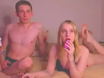 millemimi – webcam model profile photo Image 18