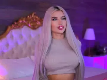 tinnymonroe – webcam model profile photo Image 8