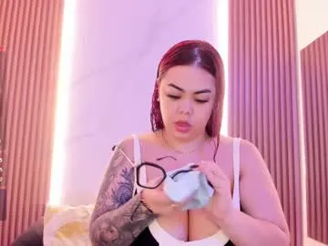 juicy_led_ Image 2