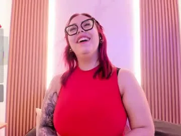 juicy_led_ Image 3