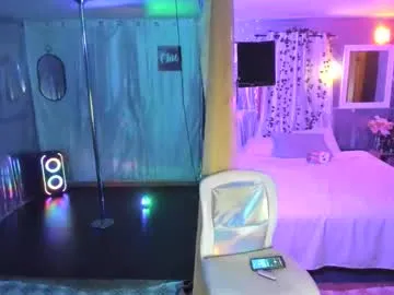 cutebon – webcam model profile photo Image 10