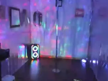 cutebon – webcam model profile photo Image 12