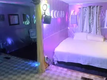 cutebon – webcam model profile photo Image 14