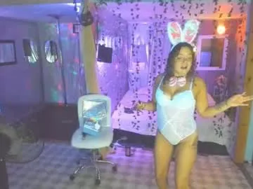 cutebon – webcam model profile photo Image 18