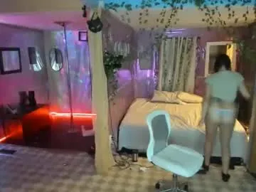 cutebon – webcam model profile photo Image 19