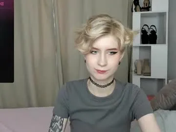 Chelsi16 – webcam model profile photo Image 5