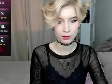 Chelsi16 – webcam model profile photo Image 9