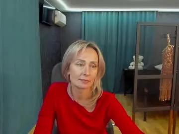 jacki_jo – webcam model profile photo Image 11