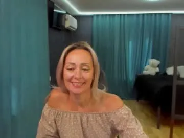 jacki_jo – webcam model profile photo Image 13