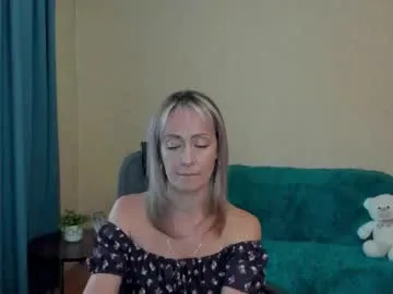 jacki_jo – webcam model profile photo Image 4