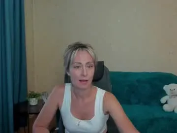 jacki_jo – webcam model profile photo Image 5