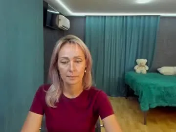 jacki_jo – webcam model profile photo Image 8