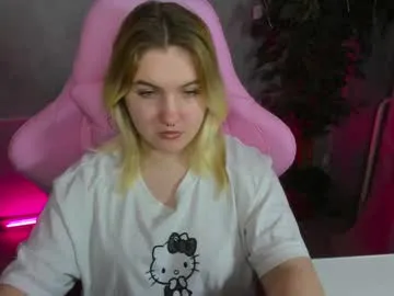 julia_jips – webcam model profile photo