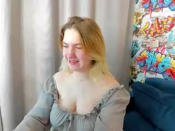 annie_f0x – webcam model profile photo Image 10