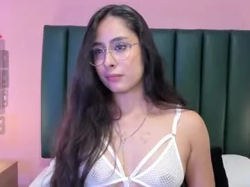 julia_martinezz_ Image 11