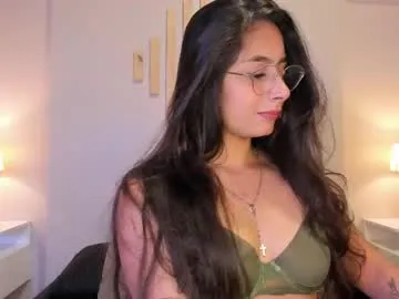 julia_martinezz_ Image 19