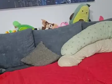 glossybabe_ – webcam model profile photo Image 5