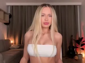 GeminiCode22 – webcam model profile photo Image 17