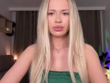 GeminiCode22 – webcam model profile photo Image 18