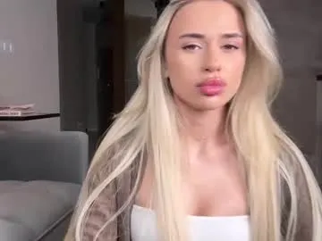 GeminiCode22 – webcam model profile photo Image 2