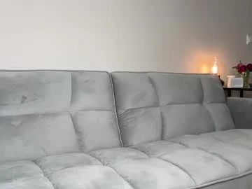 GeminiCode22 – webcam model profile photo Image 7