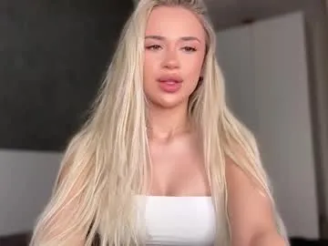 GeminiCode22 – webcam model profile photo Image 9