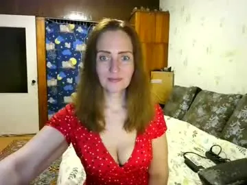 juliaa_foxi Image 11