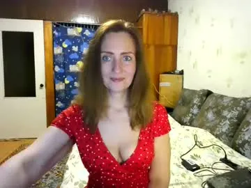 juliaa_foxi Image 12