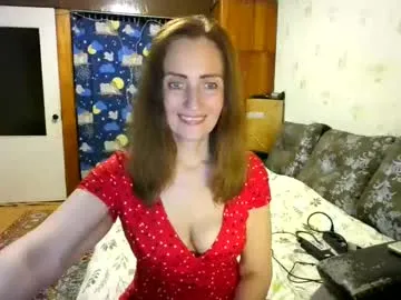juliaa_foxi Image 13