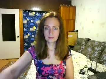juliaa_foxi Image 14