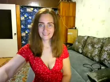juliaa_foxi Image 16