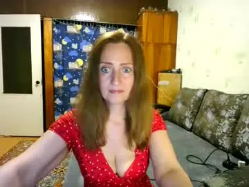 juliaa_foxi Image 18