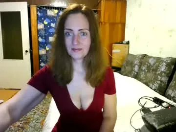juliaa_foxi Image 3