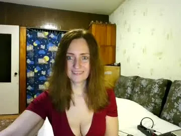juliaa_foxi Image 4