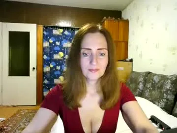 juliaa_foxi Image 5