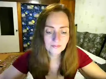 juliaa_foxi Image 6