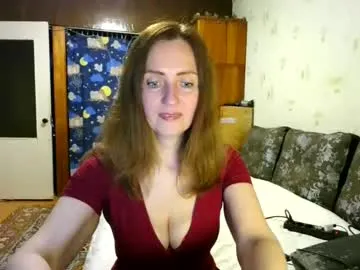 juliaa_foxi Image 7
