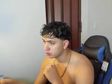 XxxSexyMilfxxX – webcam model profile photo Image 10