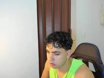 XxxSexyMilfxxX – webcam model profile photo Image 11