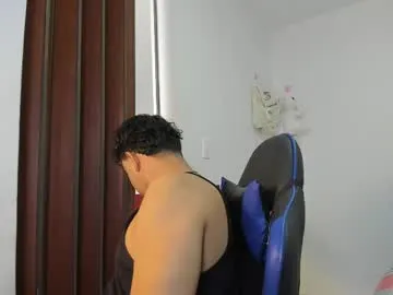 XxxSexyMilfxxX – webcam model profile photo Image 12