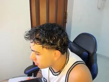 XxxSexyMilfxxX – webcam model profile photo Image 18