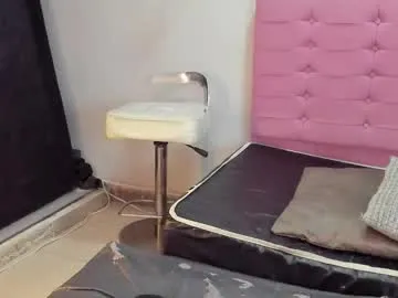 XxxSexyMilfxxX – webcam model profile photo Image 18